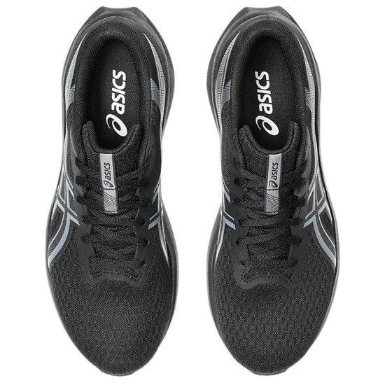 Asics Patriot 14 Asics Patriot 14